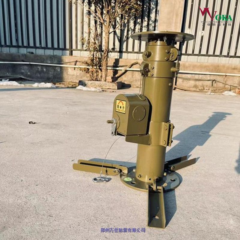 35kv·܇dΦUؓd100KGU