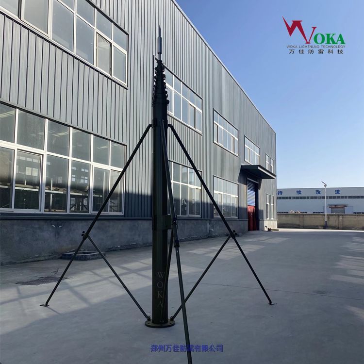 35kv·ᘱyʽҰؓd500KG