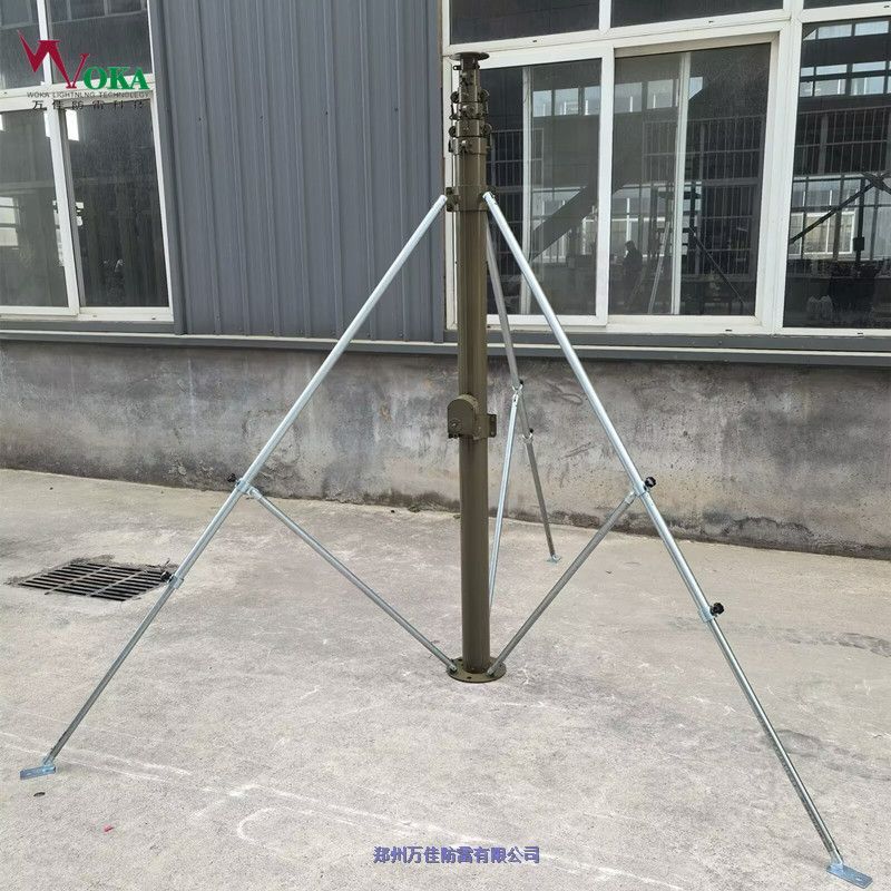 һw܇dΦU10늄ᘳ200kg