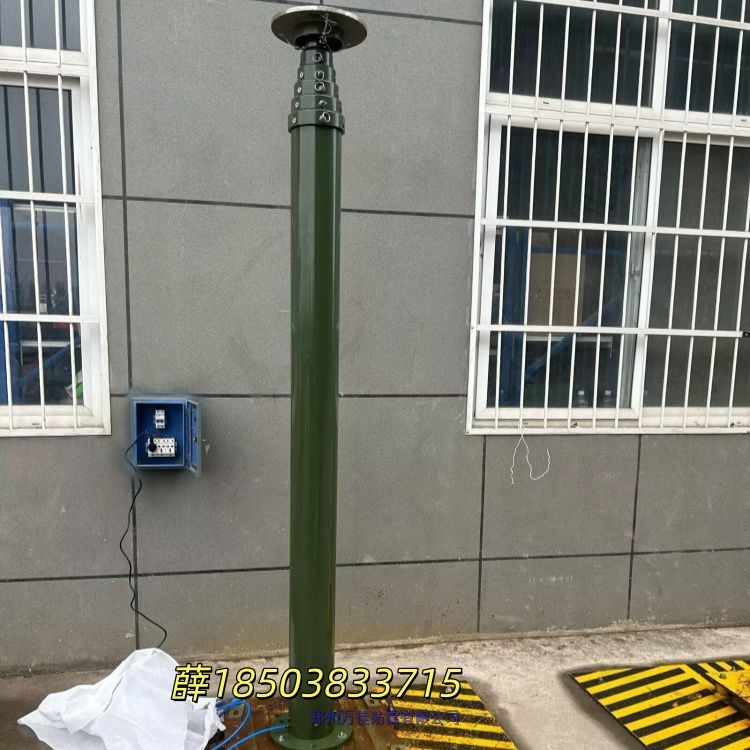 p}(cng)ʽo(w)Դ(q)C(j)(dng)ʽ܇(ch)dؓ(f)d300KG