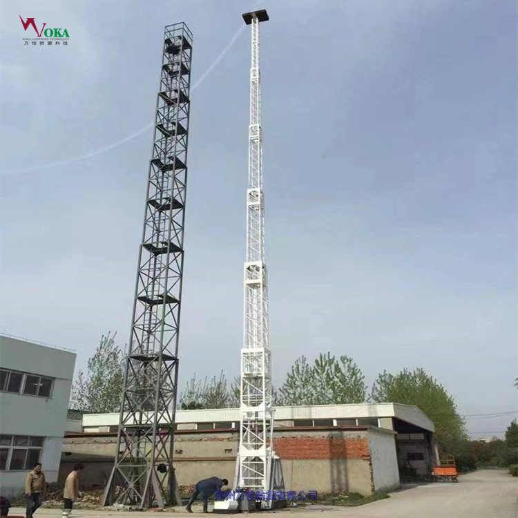 ͨŽ܇d쾀U܇dƄ(dng)O(jin)ebñyʽsʽ_