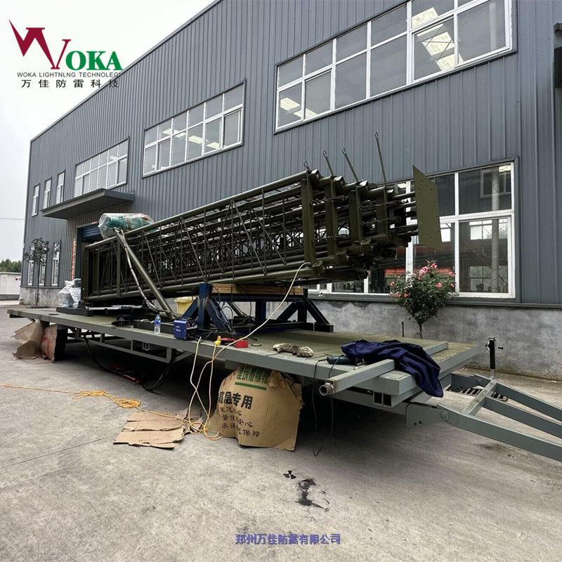 45Ƅʽؓd500kgOCʽ̽쾀U