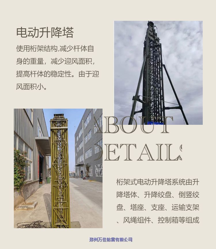 819ב܇d쾀U܇d800kgʽOsU