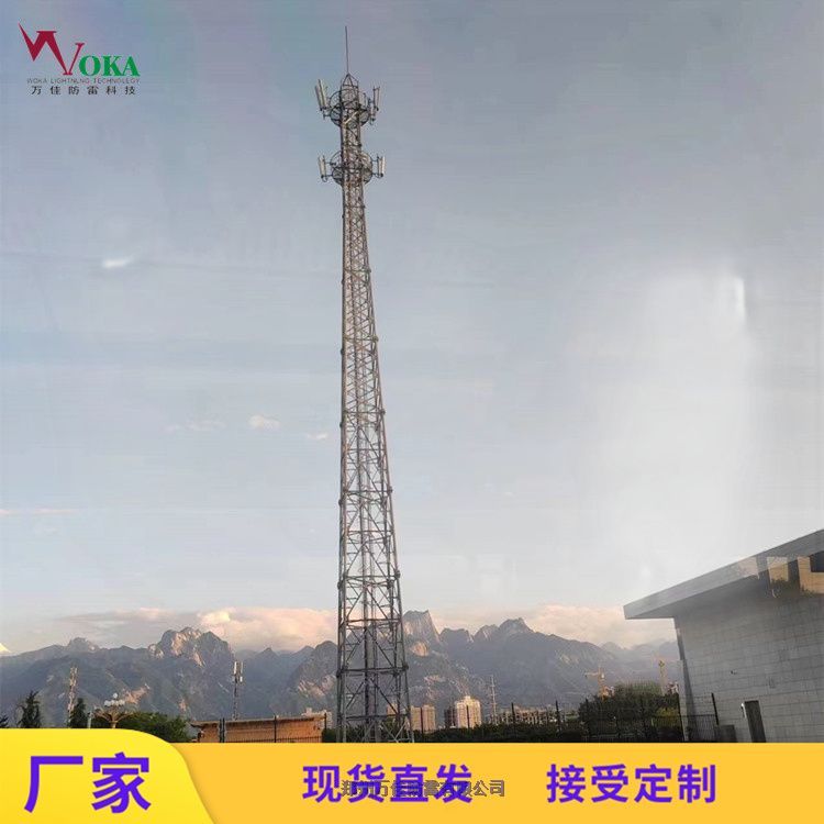 50Ƅӱϵy܇dƄӱOebƄs֧