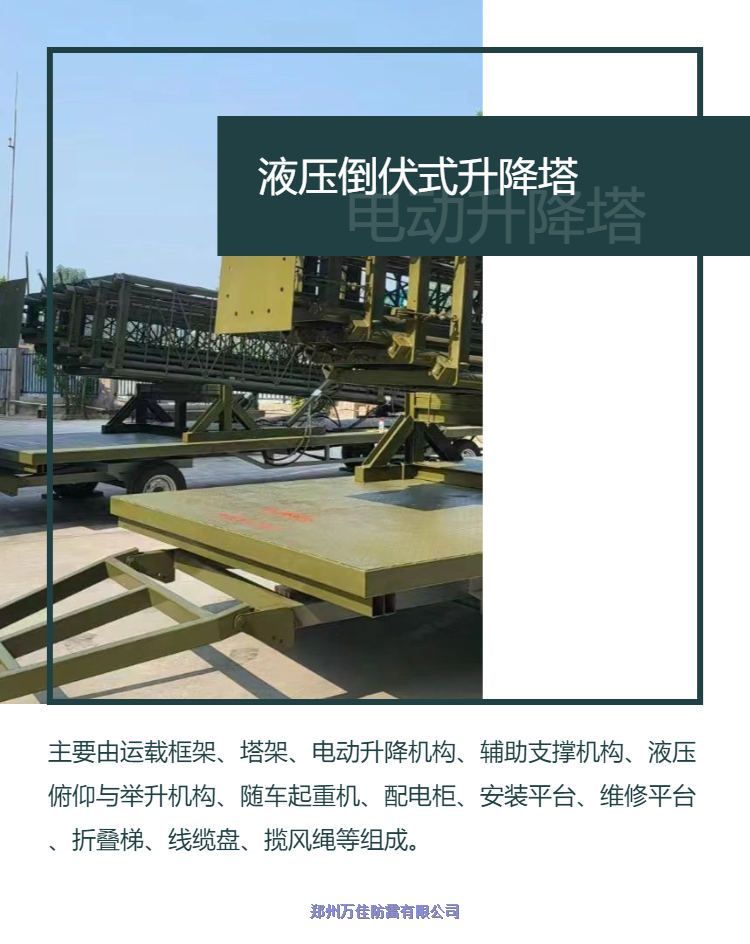 7580׸߳ؓd1ֱOع̶sU