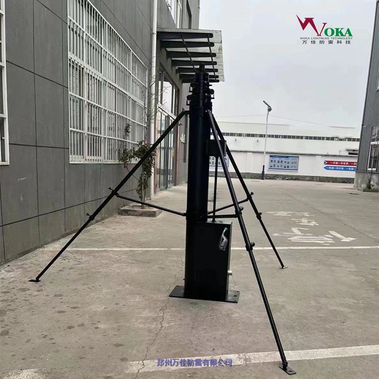 68׸߳ԄƄۯBƄ_sOؗU