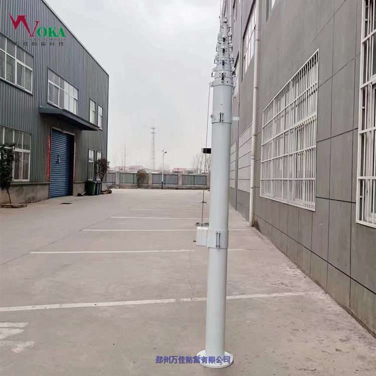 50ƄӱϵyԄƄۯBCʽ̽쾀U