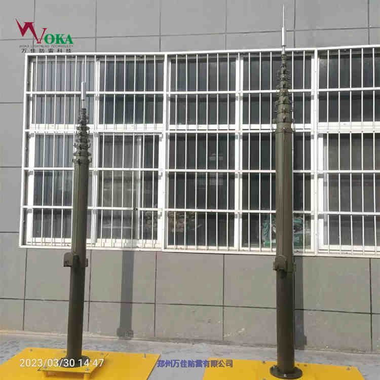 45Ƅʽᘰl_Ԅᘸؓd֧ΗU