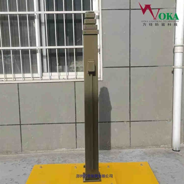 819ב܇d쾀Uɰ\bʽֱOع̶sU