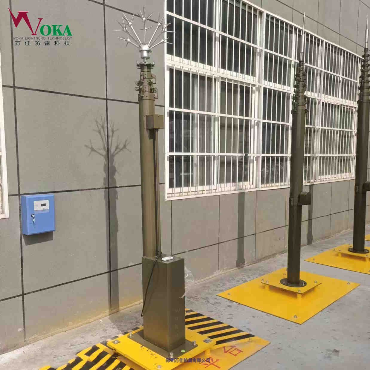 50Ƅӱϵyؓd450kg쾀UsOؗU