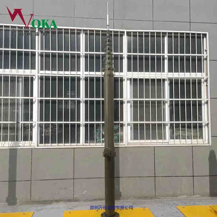 819ב܇d쾀Ul_ԄֱOع̶sU