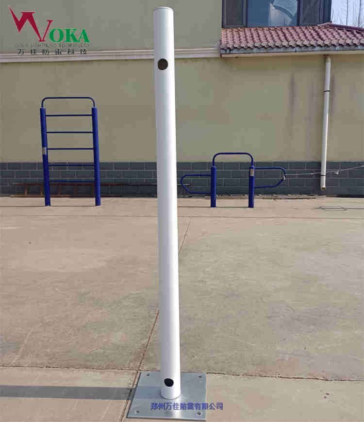 819ב(yng)܇(ch)d쾀UԄ(dng)Ƅ(dng)ۯBC(j)(dng)ʽ̽쾀U