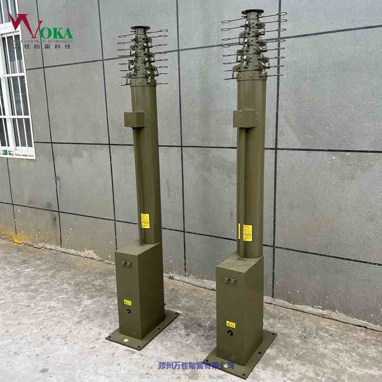 7580׸߳l_Ԅᘱyʽsʽ_