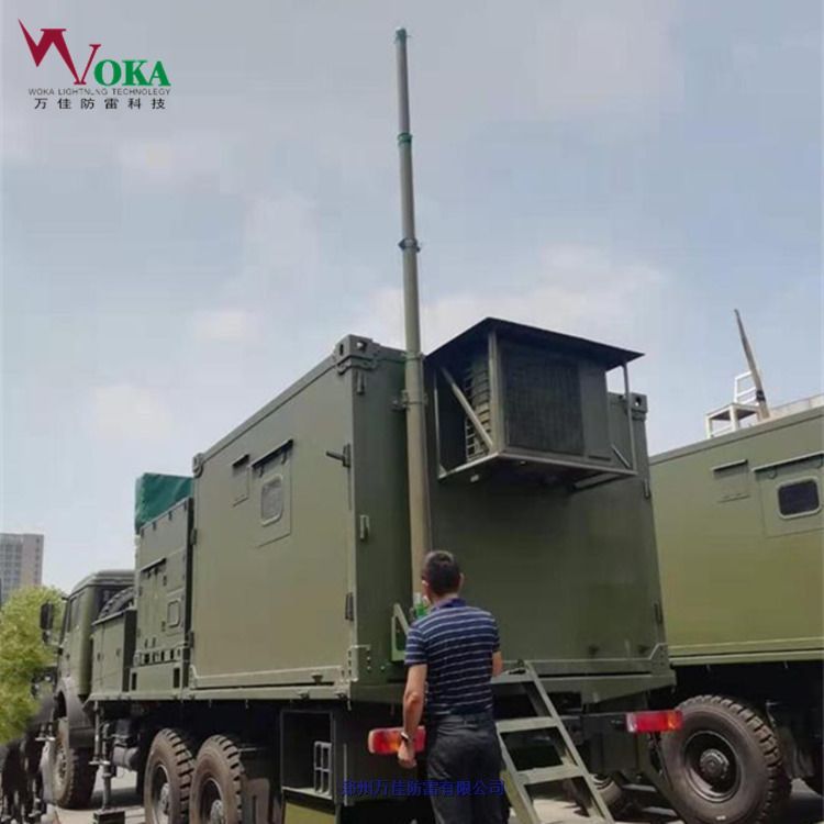 4׵F܇dUƄ܇dɷŵsؓd֧ΗU