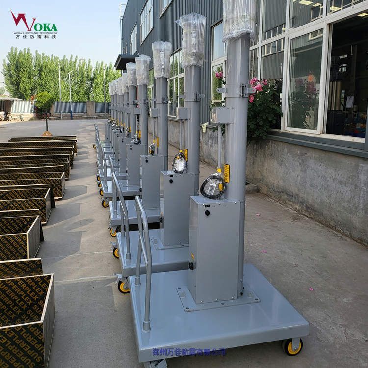 7580׸߳Ԅ(dng)Ƅ(dng)ۯBֱO(jin)ع̶sU