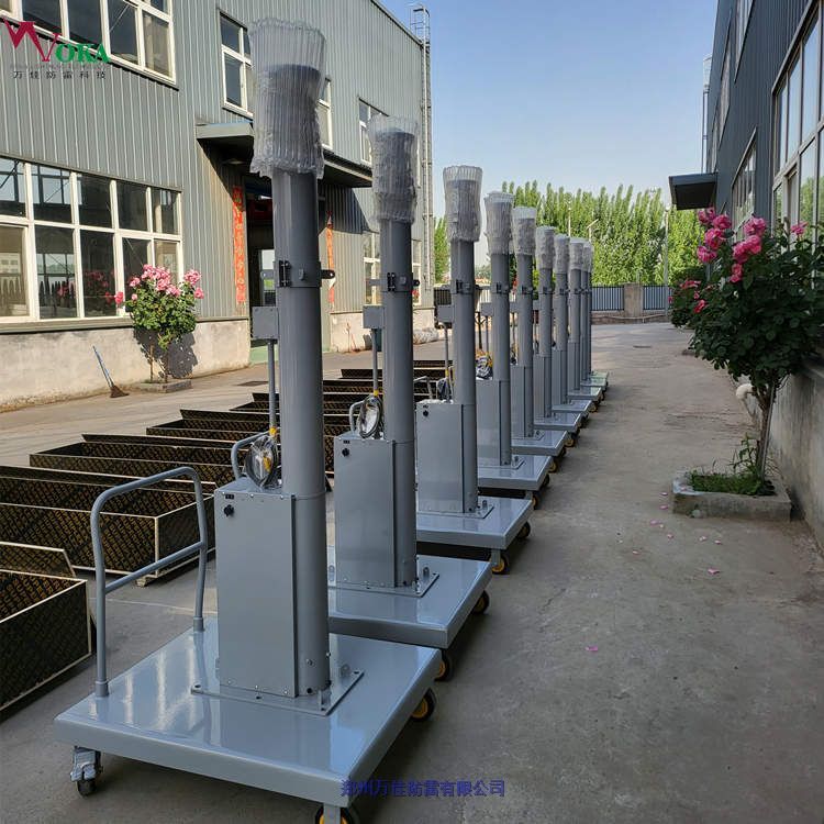 45Ƅʽؓd450kg쾀UƄ_sOؗU