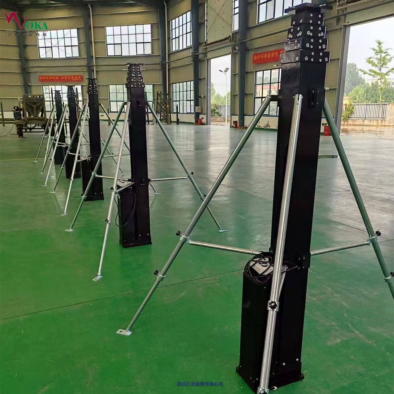 60״ԄƄۯBֱOع̶sU