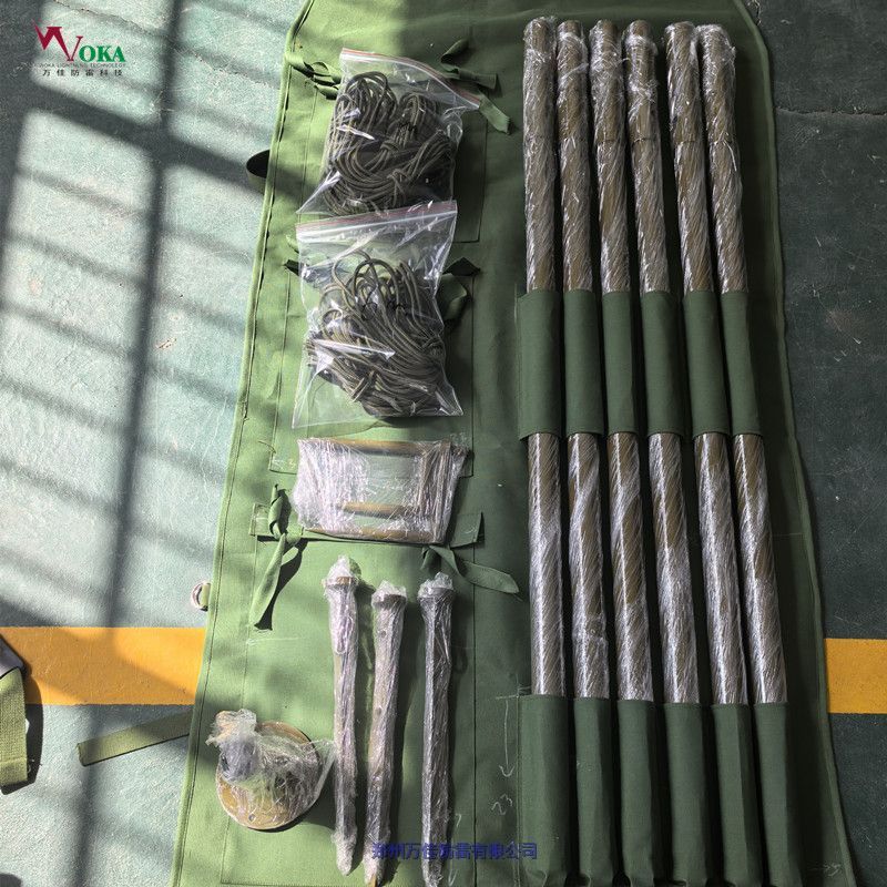 65䓽YƄ܇dɷŵsʽOsU