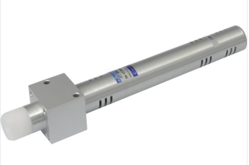 ձsBN-VT150??N(yu)ݹ(yng)