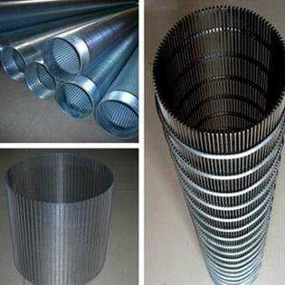 vͽz@zܵ؟ᾮVˮˮԴùܾ