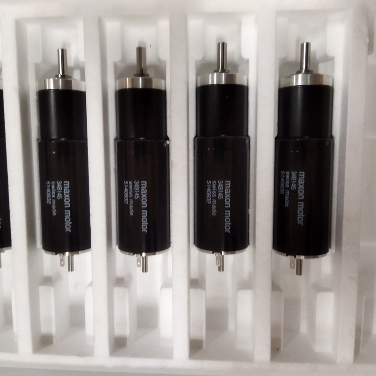 Maxon motoroˢֱ늙CECX TORQUE 22 Lo