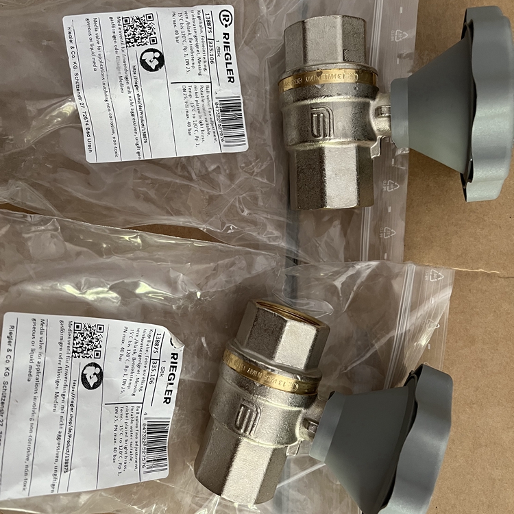 (gu)Rieglery335.106ڻW(xu)Ʒ