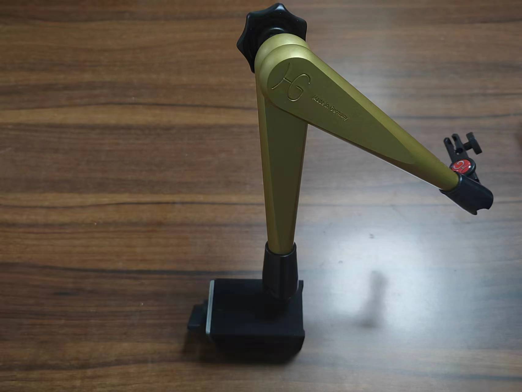 (gu)HGԱ106306돽400mm¬(sh)ؙC(j)ĵđ(yng)