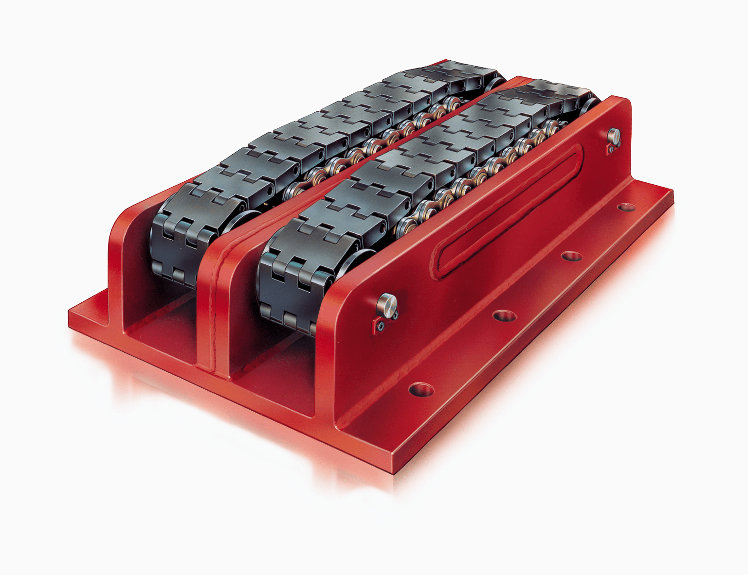 BoerkeyӝL݆AS-H-50CrV4ڹ̶ݔϵy