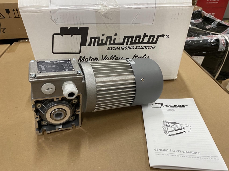 Mini Motoroˢŷ늙C(j)FC3c(din)