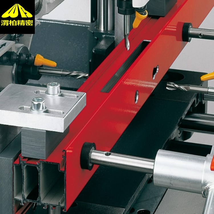 DRESS㊵ü{ͿӺӲ|ϽgӲcĥ