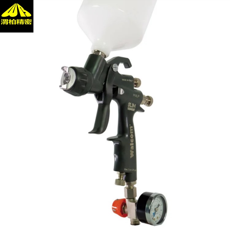 WALMEC܇ᇊm܇㲿aȸ|Ϳ