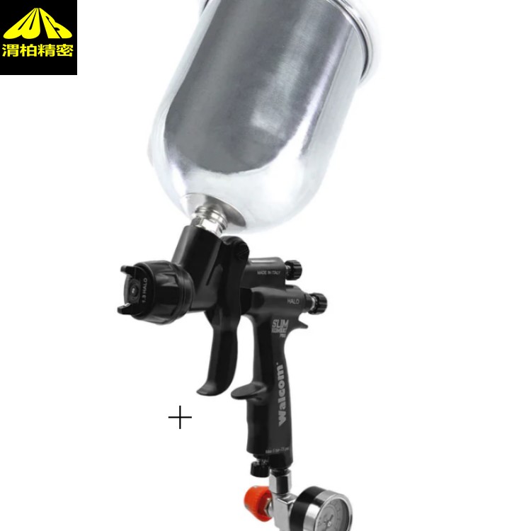 WALMEC˾ҪaƷWALMECᇊᘌ