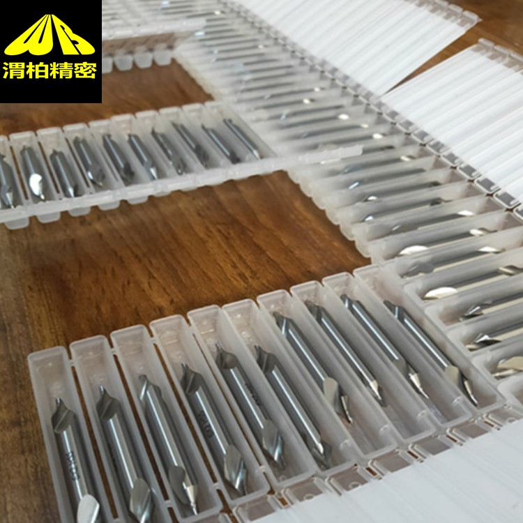 MAGAFOR΢q8529-HϵУ΢ܣ-ֱ0.40mm