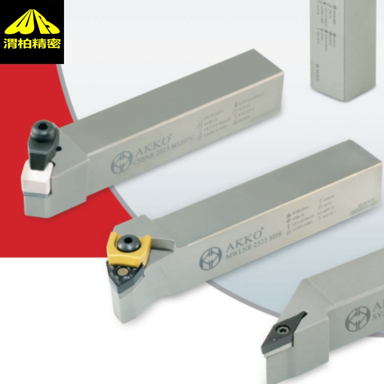 AKKO𵶗U/akkoøߏ(qing)Ȳ