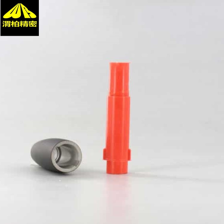 PLASTIFORMȲyzM60ϵеĿ