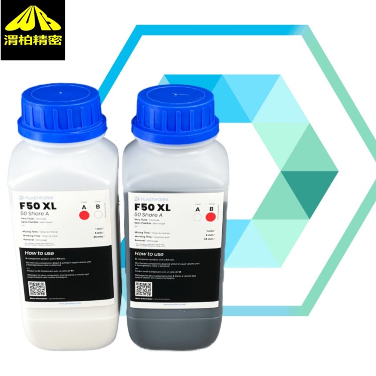 ϺPlastiformݼyzyӸ/Rivelec Plastiform(f)ƄB