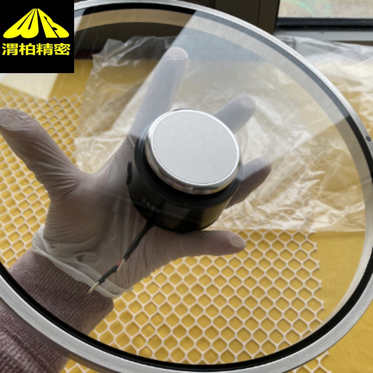 M(jn)ROTOCLEARC(j)^촰/D(zhun)VISPORTṩm