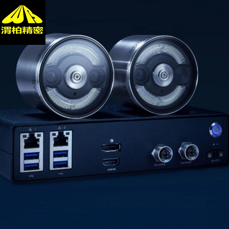 ROTOCLEARDzϵyC BasicϵнB