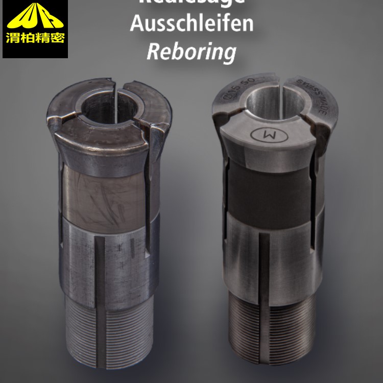 ʿм{˹TORNOS܇ͲAT25-71ĊAֲ