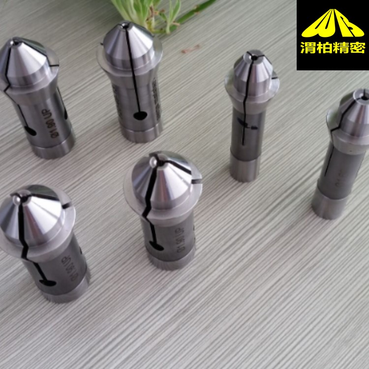 TORNOS(do)ףм{˹׵ĵcmÈ