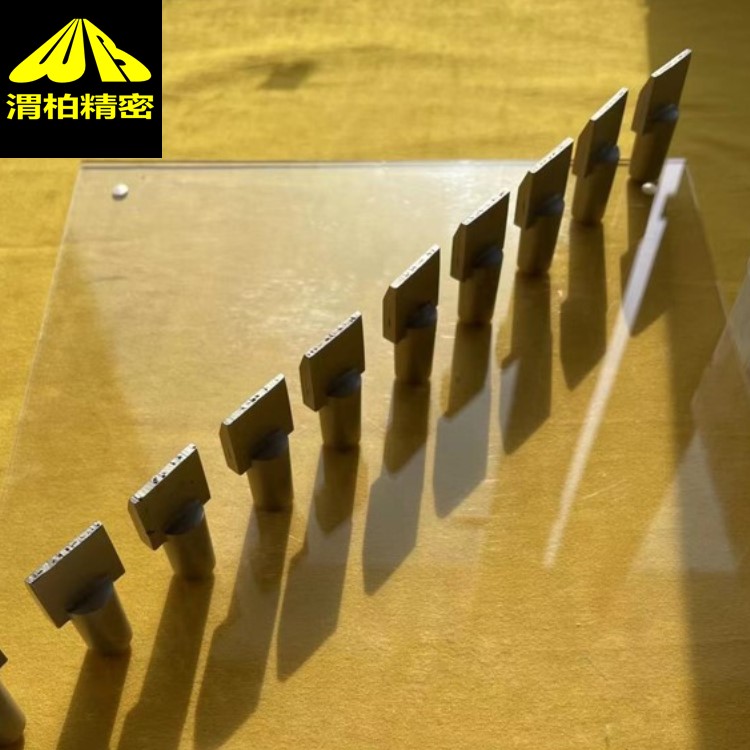 M(jn)URMAP/urmaɰ݆߲ģKO(sh)Ӌ(j)