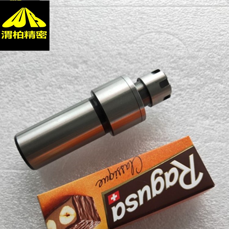 Bstampfli΢͸ӵ/ʿstampfli