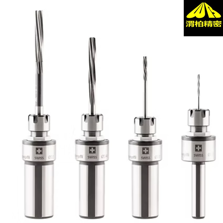 STAMPFLIqcstampfliӵ/q