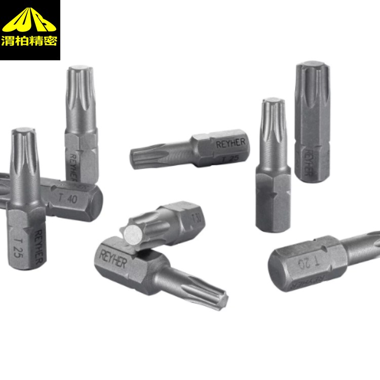 reyherݽzREYHER 04014.309ϵ