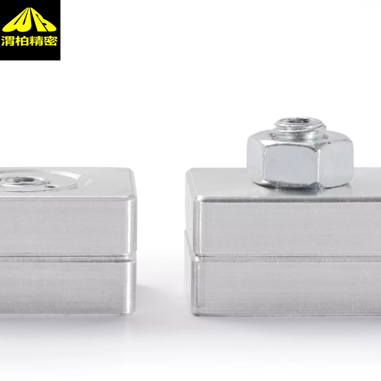 (gu)reyhero̼HV-Set