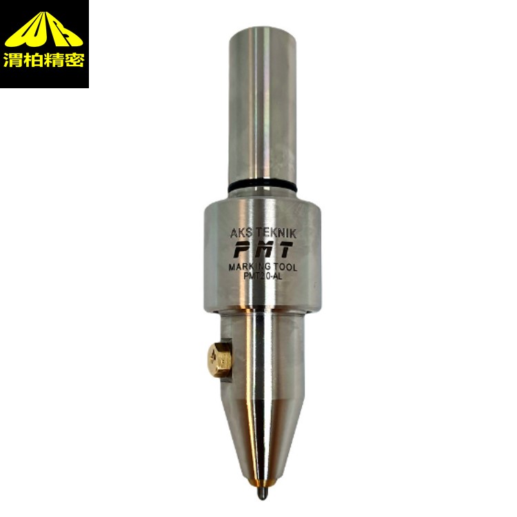 MAKS˹ߣAKS TEKNIK۴˹