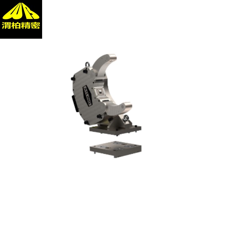 ϺATLINGļܰatling͉ļ