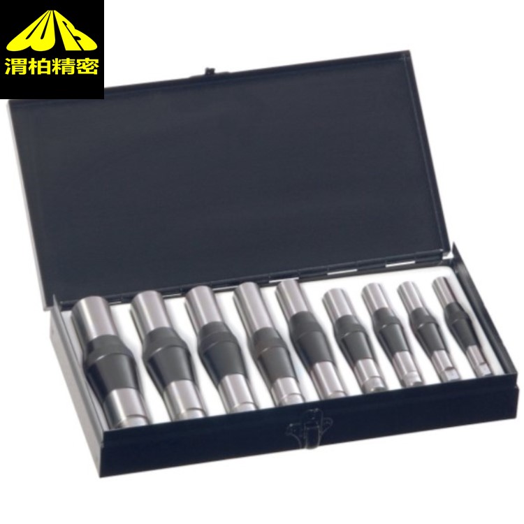 alvord-polkӲ|(zh)ϽqAlvord-Polk