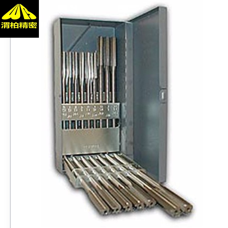 L(zhng)Alvord-Polk׼ӹq