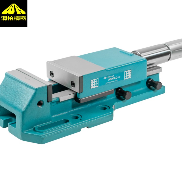 FRESMAKҺQARNOLD MAT Proxϵ